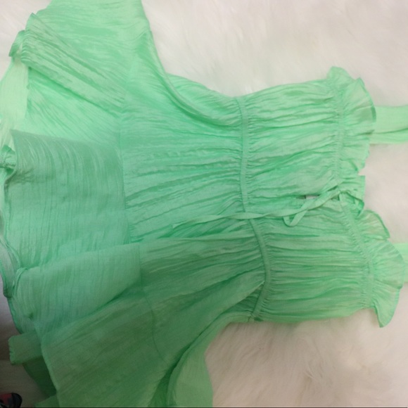 Tank - Picture 2 of 3